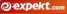 expekt_67x14.gif