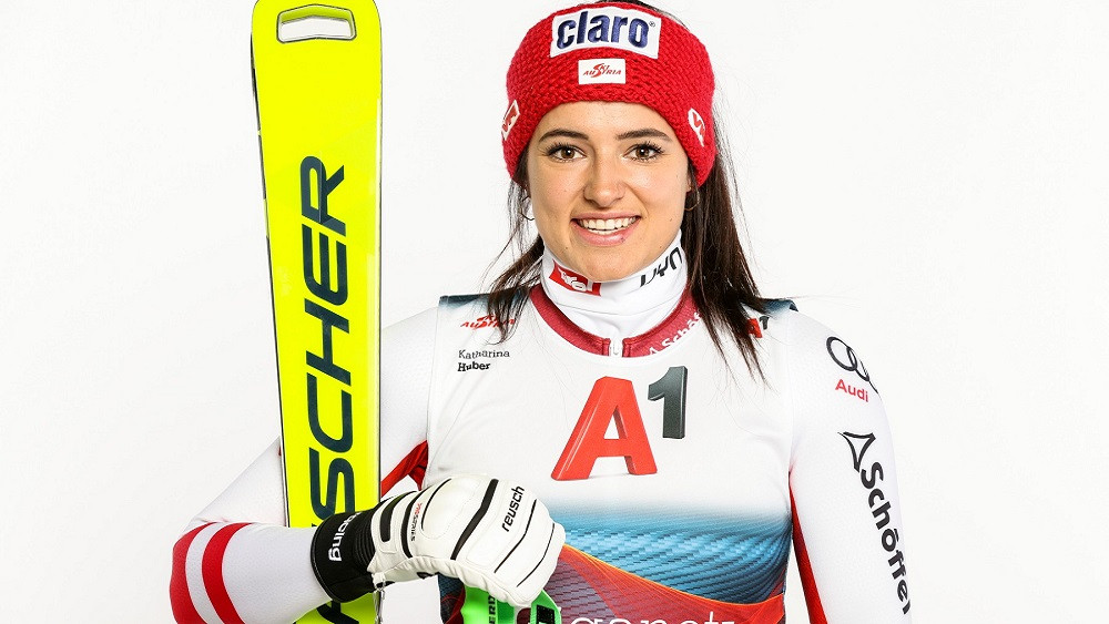 I vincitori di medaglie OS e PC hanno iniziato la Coppa del Baltico di sci alpino organizzata da LSF in Italia – Sport invernali – Sportacentrs.com
