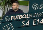 Video: Futbolbumbas: Verpakovskis par Lemajiča transfēru, leģendu spēli un Virslīgu