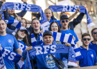 Video: "Futbolbumbas" dodas uz Helsinkiem un pieredz RFS debiju ČL kvalifikācijā