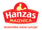 Hanzas maiznīca kļūst par "Valmieras maratons 2009" galveno atbalstītāju