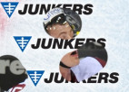 Konkurss: "Atkausē ledu ar Junkers" - 3.kārta (noslēgusies)
