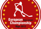 8. jūnijā Rīgā sāksies Eiropas čempionāts galda hokejā
