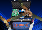 Konkurss "Olympic Online olimpiskās bildes un prognozes" - 4.kārta (noslēgusies)