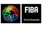 FIBA akadēmijas Menedžeru programma: divas brīvas vietas