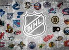 ScoreFellas.lv piedāvā: NHL prognozes kopā ar SynotTip