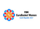 Sieviešu EuroBasket2017: zināmas finālistes, izloze 9.decembrī Prāgā