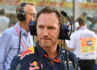 Hornera lietā lēmums tiks paziņots pirms Bahreinas ''Grand Prix''