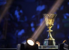 FIBA Pasaules kausa apskats: pastarītes un favorītes