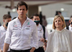 FIA pārtrauc iespējamā interešu konflikta izmeklēšanu, Hamiltons kritizē federāciju