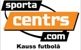 LIVE: Sportacentrs.com minifutbola kausa finālspēles