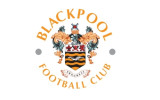 Laika apstākļi nekavē "Blackpool" futbola konkursu!