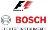 "Bosch" F1 prognožu konkursā uzvar lietotājs <b>TEST</b>