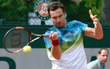 Gulbis: "No trenera aizgāju dienu pirms pirmā mača"