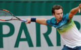 Gulbis: "18. kortā pret spēlētājiem izturas kā pret sūdiem"