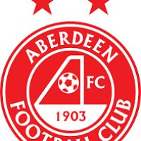 Aberdeen FC