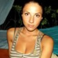 andrea_delacruz_186224302301845