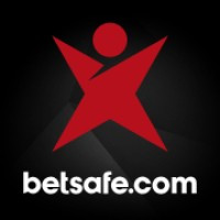 Betsafe.com