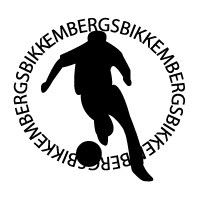 bikkembergs