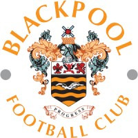 Blackpooler