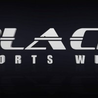 BlackSports