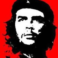 Che Guevara