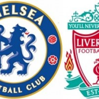 Chelsea and Liverpool