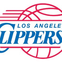 ClippersCP3