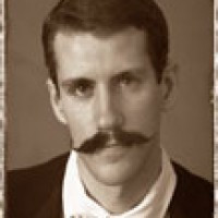 Cuker Muker Kuku Mens