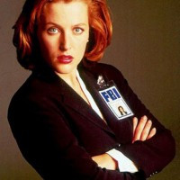 Dana_Scully