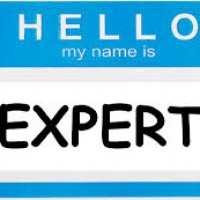 deniss_ahmedovs_107940649686094