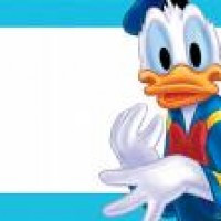 Donald_Duck