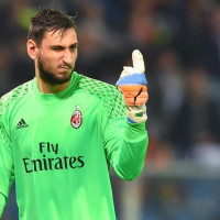 Džanluidži Donnarumma