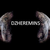 Dzhereminss