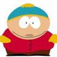 ericcartman