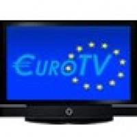 eurotvdotlv