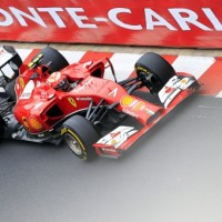 -EvertonFC & Scuderia Ferrari F1 <3