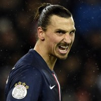 Ibrahimovic