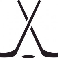 ILovehockey