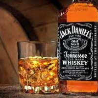 JackDaniels