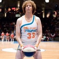 Jackie Moon