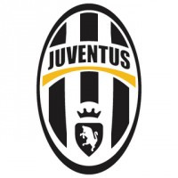 juventusfan