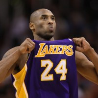 KB24thebest