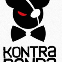 kontrabanda