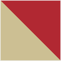 krishelis18