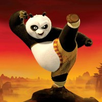 kungfupanda