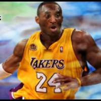 lielaisbasketbolafans