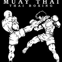 LvThaiboxer