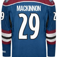 MacKinnon29