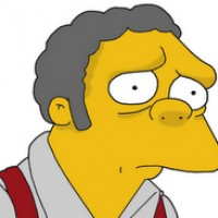 Moe_Szyslak